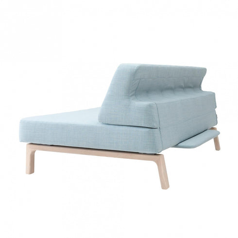 Lazy Day Bed